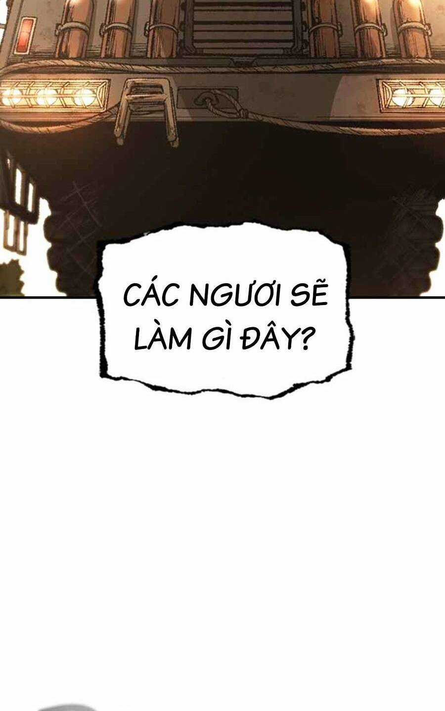 Super String - Du Hành Đa Vũ Trụ Chapter 14 trang 3