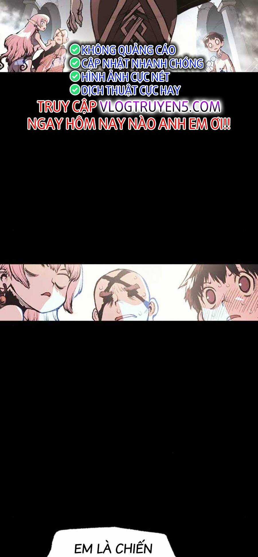 Super String - Du Hành Đa Vũ Trụ Chapter 14 trang 31