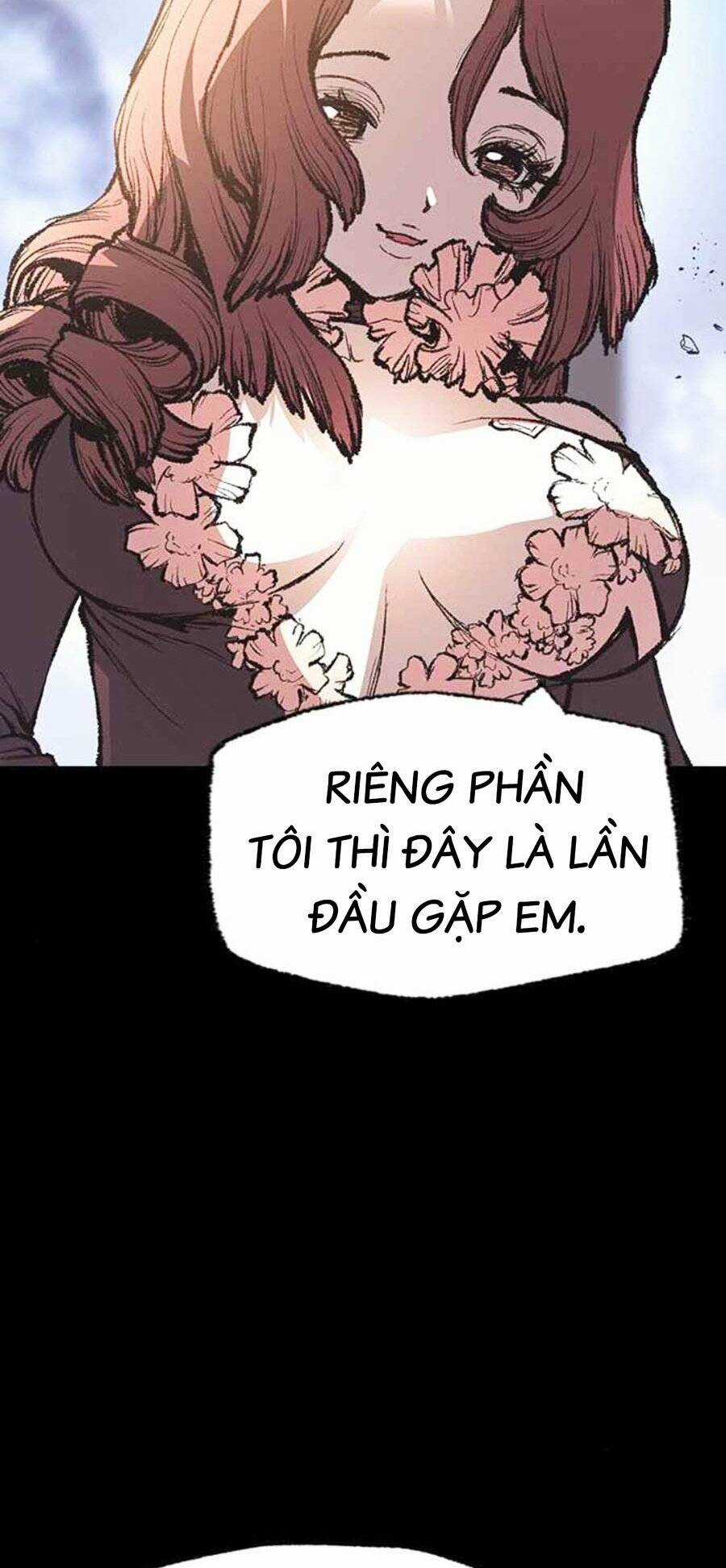 Super String - Du Hành Đa Vũ Trụ Chapter 14 trang 37