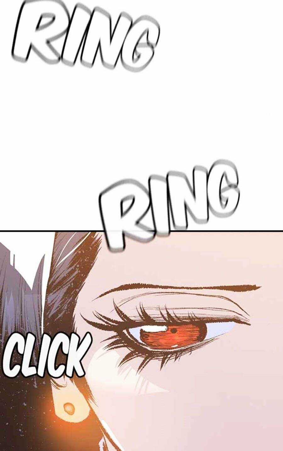 Super String - Du Hành Đa Vũ Trụ Chapter 14 trang 4