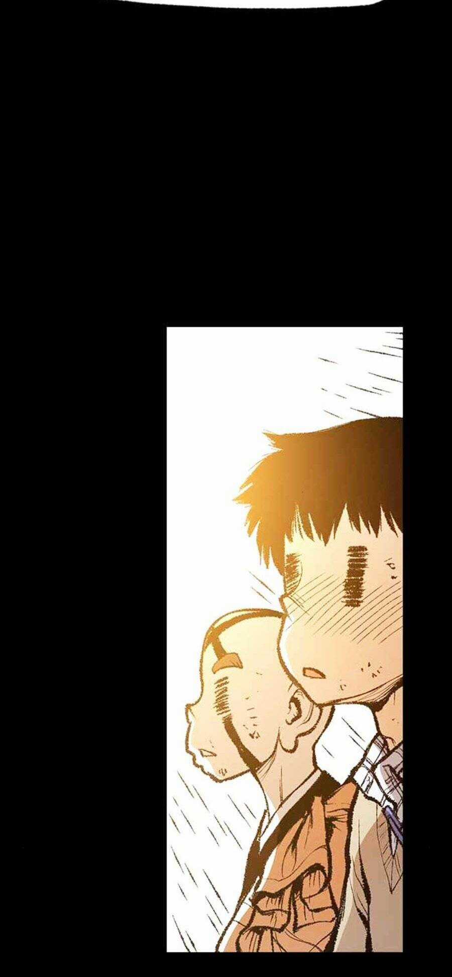 Super String - Du Hành Đa Vũ Trụ Chapter 14 trang 40