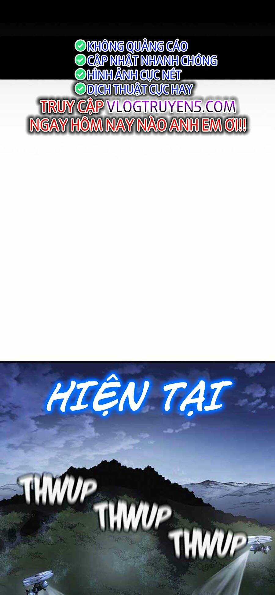 Super String - Du Hành Đa Vũ Trụ Chapter 14 trang 48