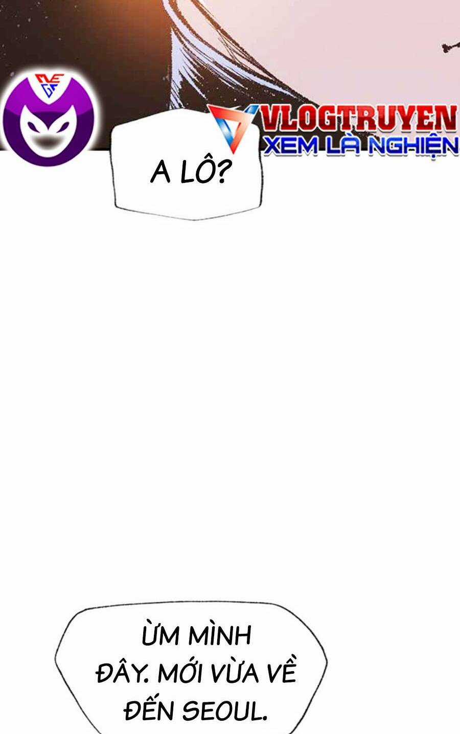 Super String - Du Hành Đa Vũ Trụ Chapter 14 trang 5