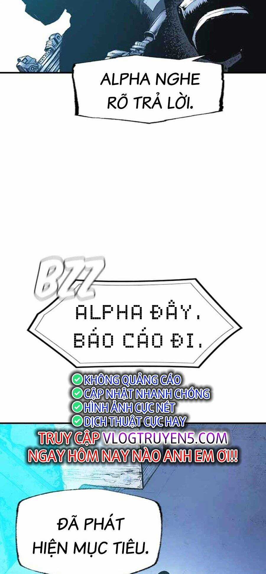 Super String - Du Hành Đa Vũ Trụ Chapter 14 trang 54