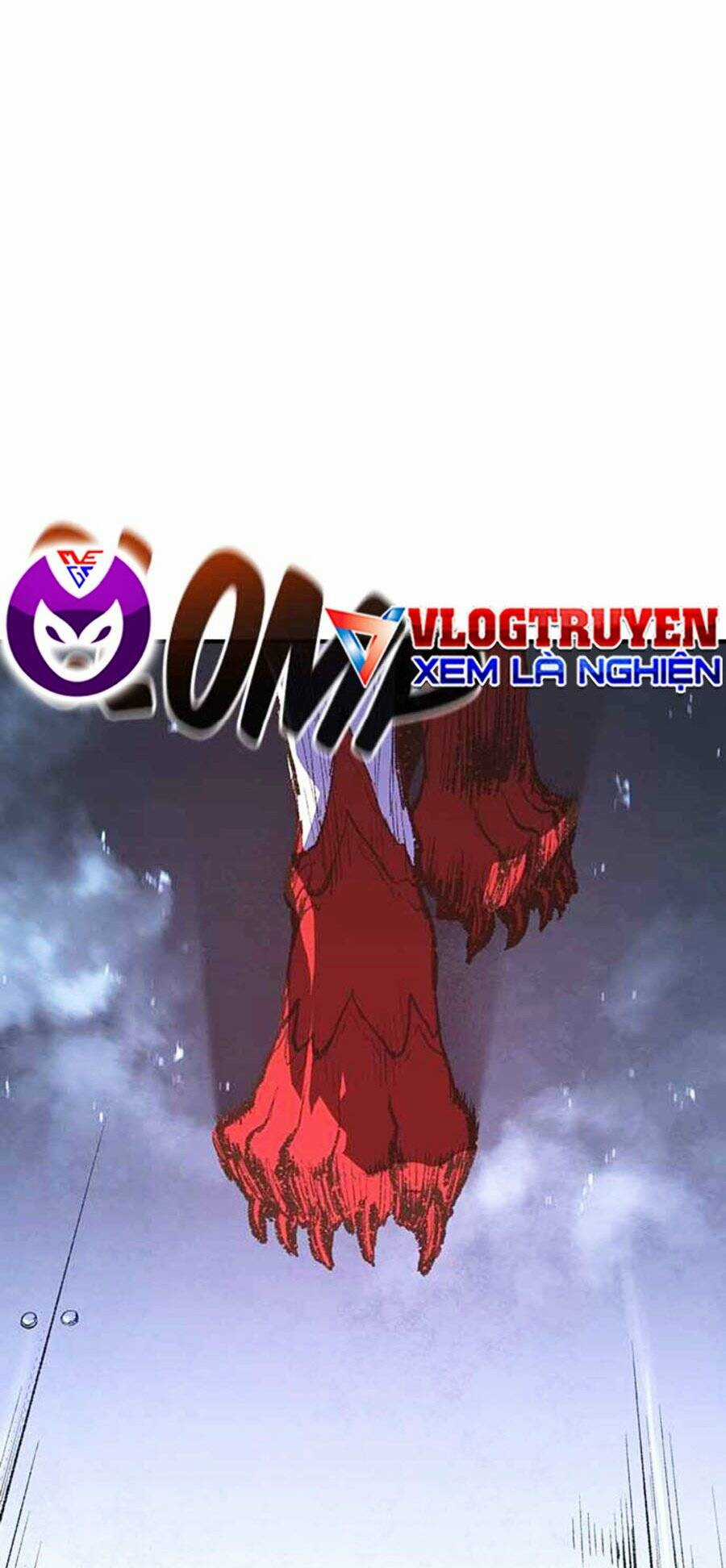 Super String - Du Hành Đa Vũ Trụ Chapter 14 trang 58