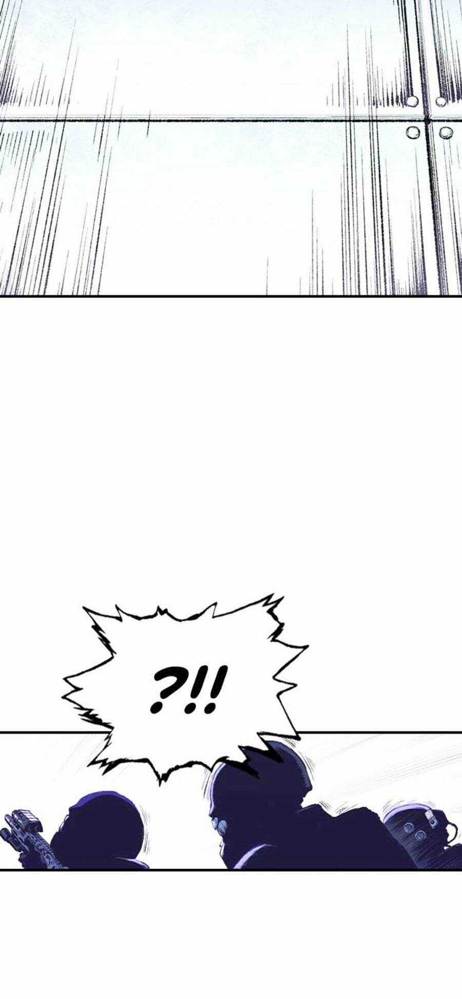 Super String - Du Hành Đa Vũ Trụ Chapter 14 trang 59