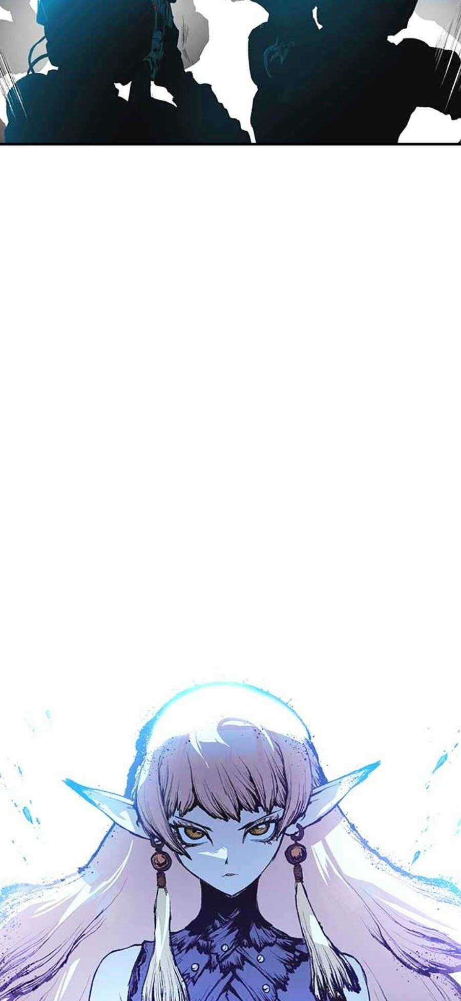 Super String - Du Hành Đa Vũ Trụ Chapter 14 trang 62