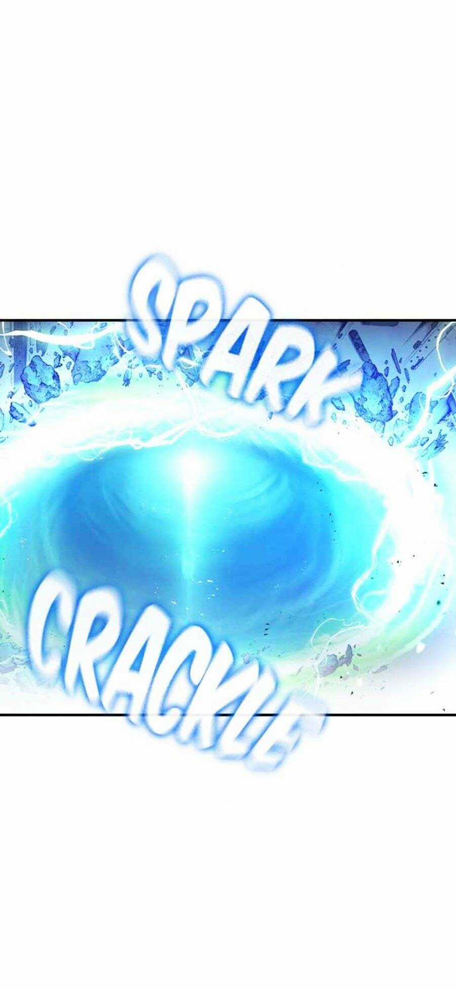 Super String - Du Hành Đa Vũ Trụ Chapter 14 trang 66