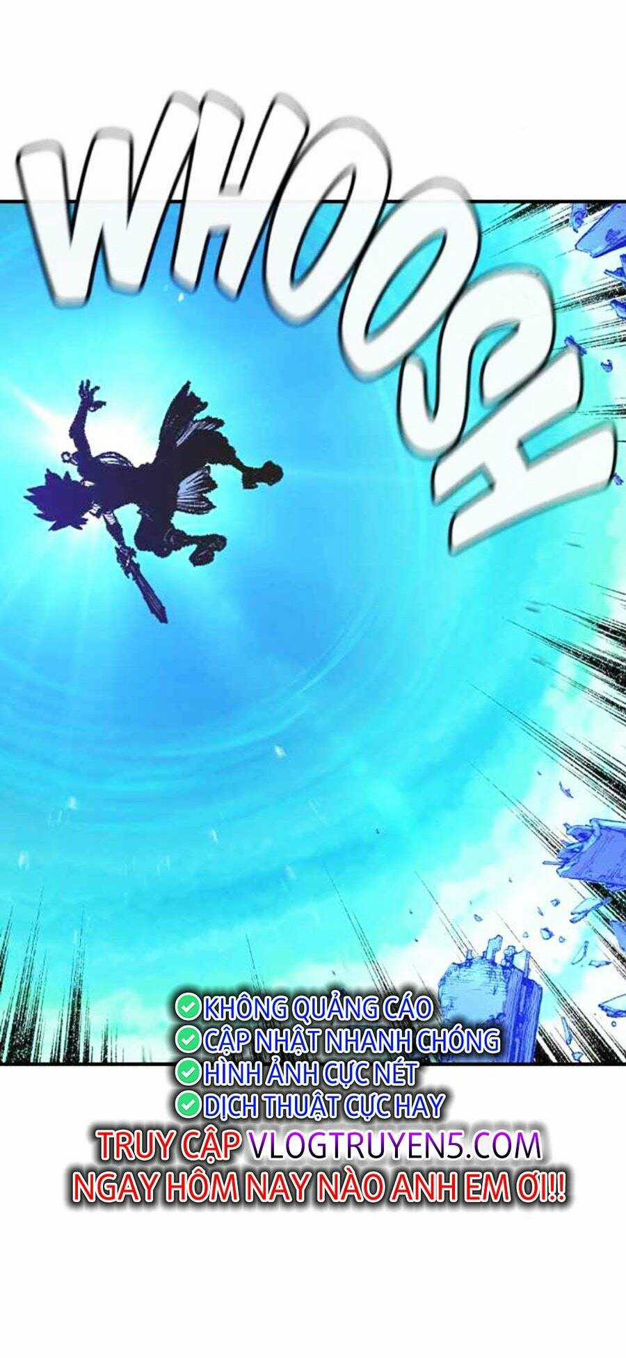 Super String - Du Hành Đa Vũ Trụ Chapter 14 trang 67