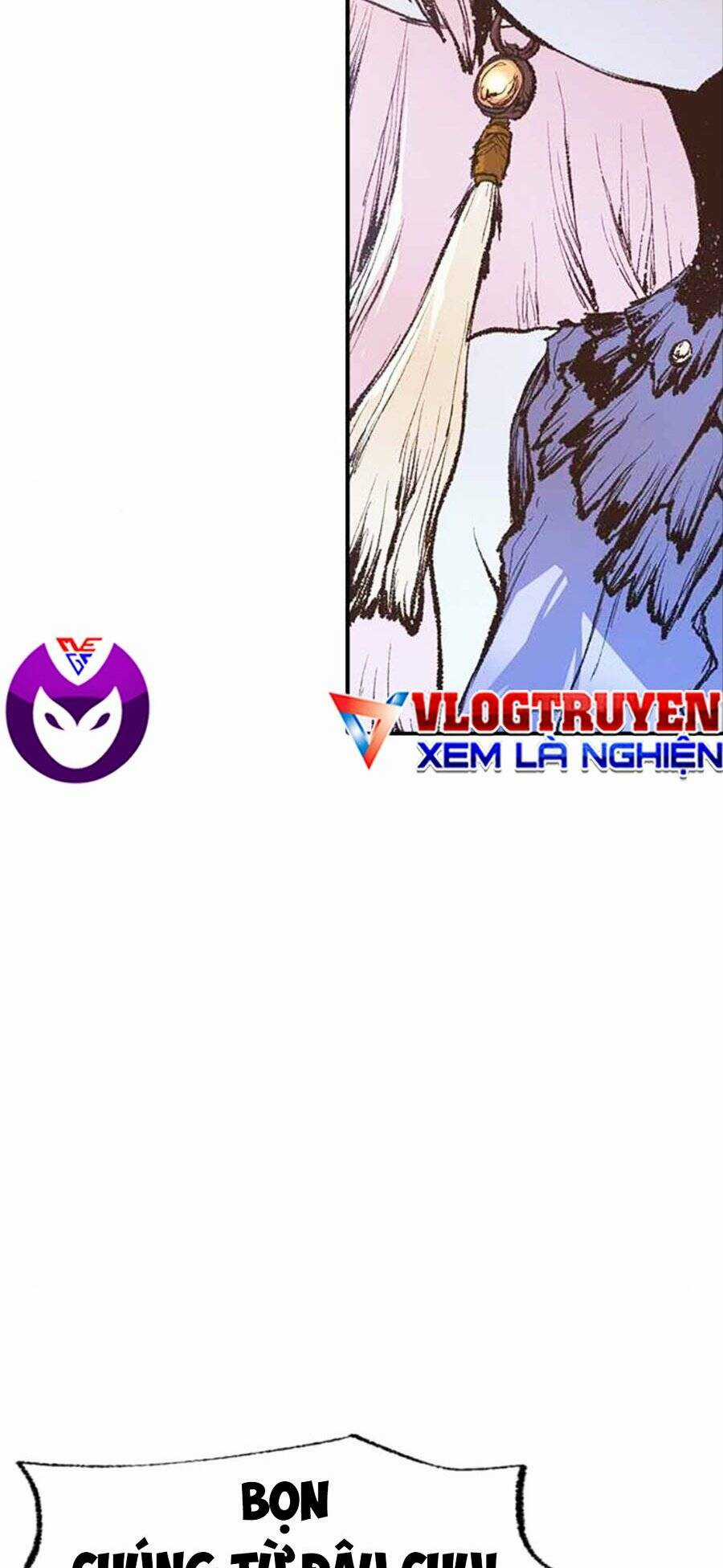 Super String - Du Hành Đa Vũ Trụ Chapter 14 trang 72