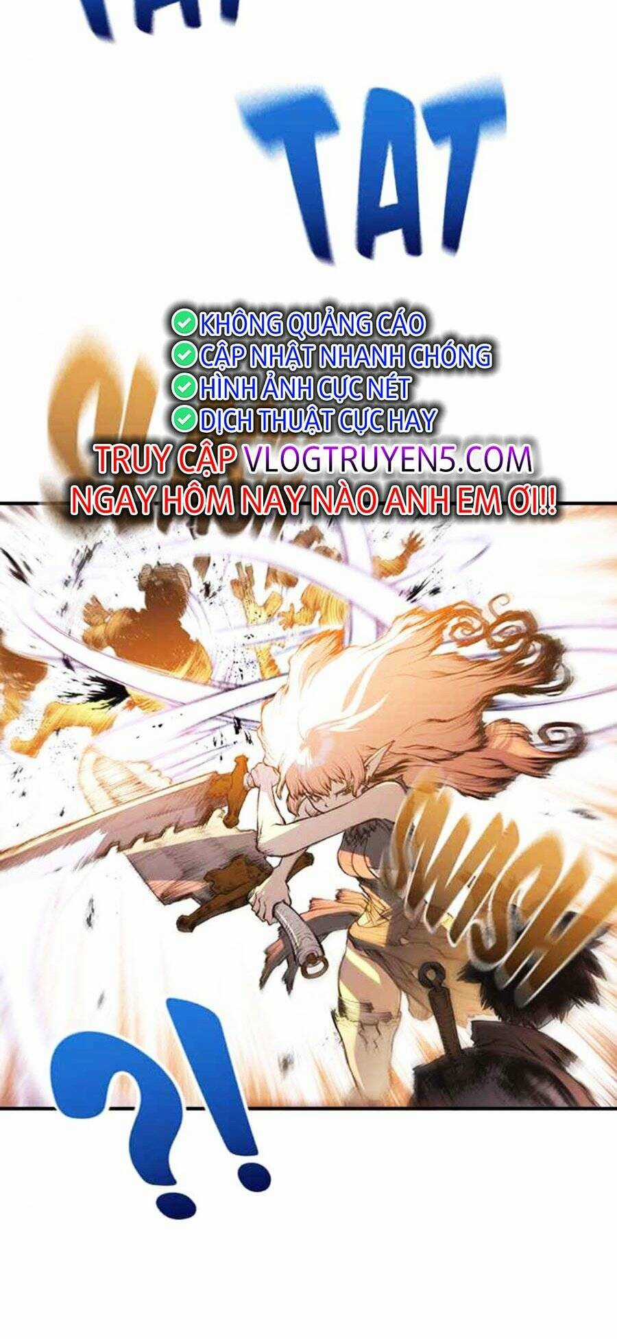 Super String - Du Hành Đa Vũ Trụ Chapter 14 trang 75