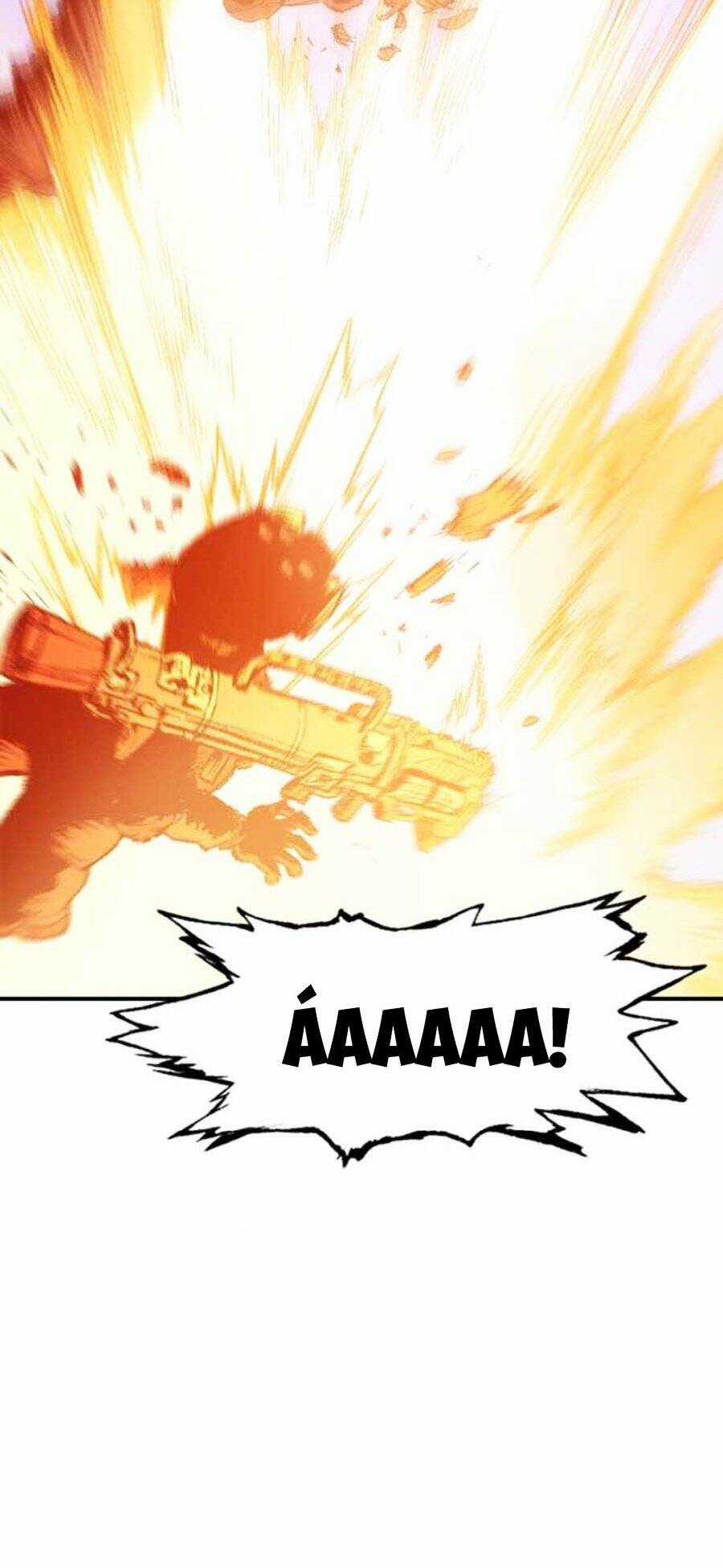 Super String - Du Hành Đa Vũ Trụ Chapter 14 trang 80