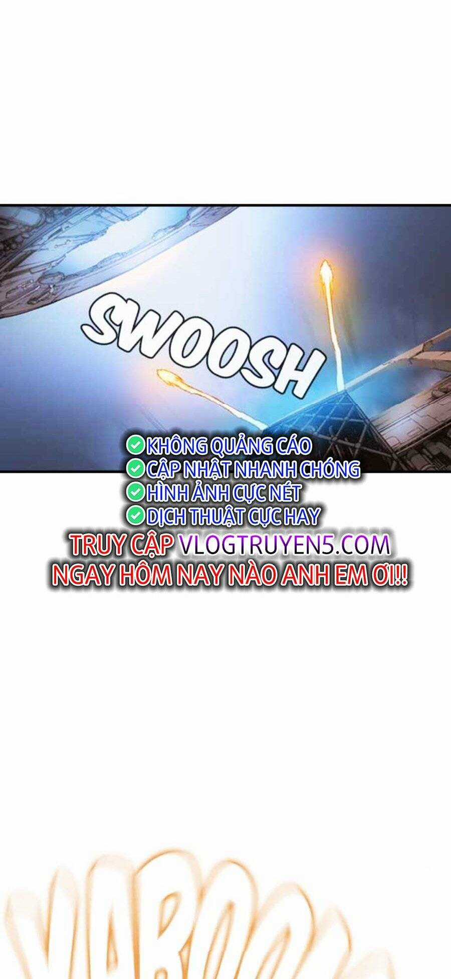 Super String - Du Hành Đa Vũ Trụ Chapter 14 trang 81