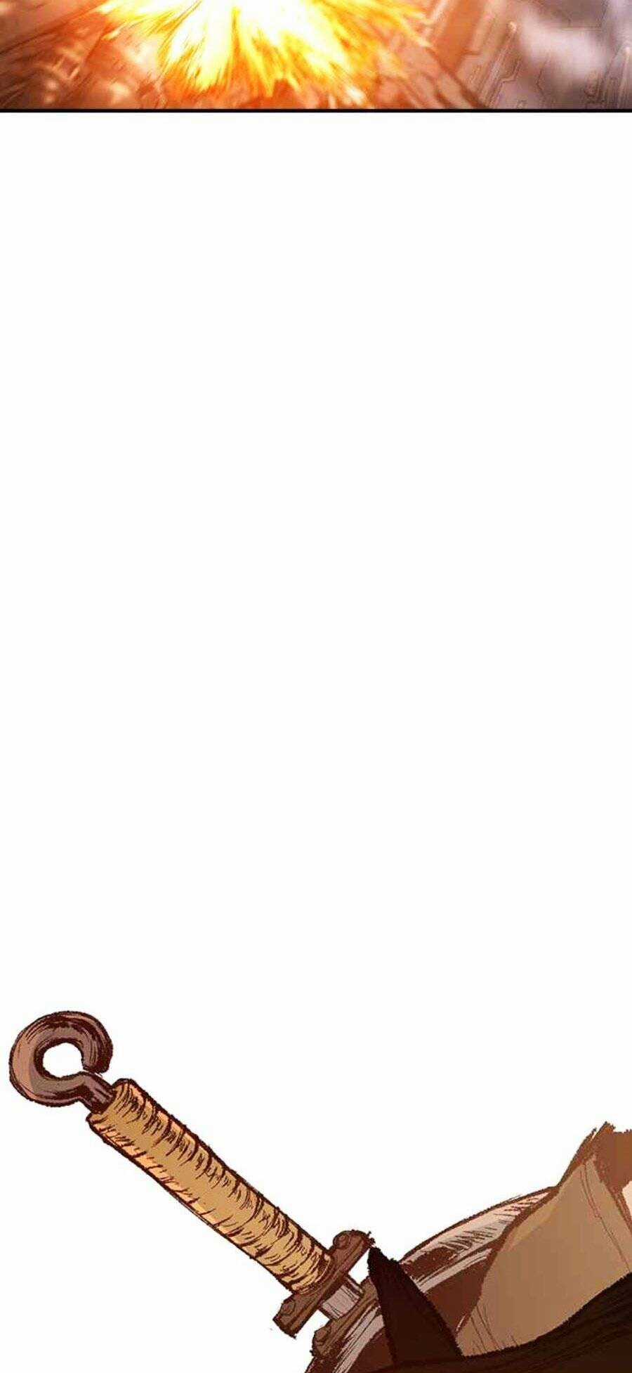 Super String - Du Hành Đa Vũ Trụ Chapter 14 trang 83