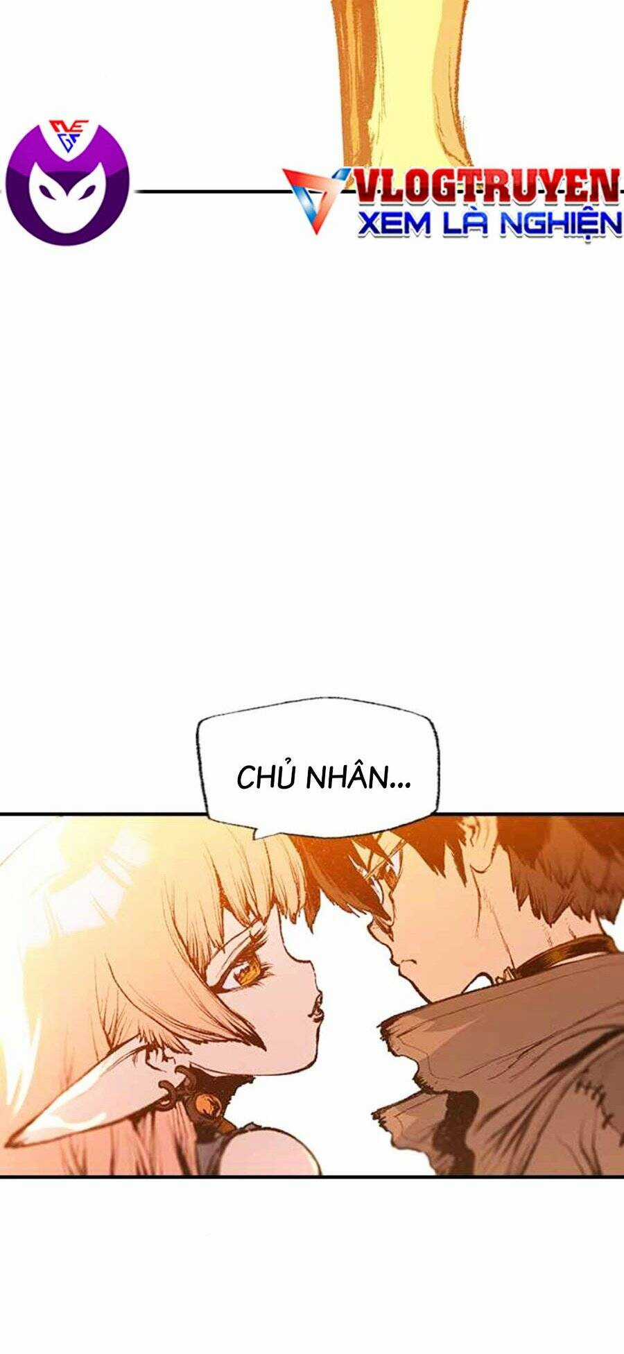 Super String - Du Hành Đa Vũ Trụ Chapter 14 trang 85