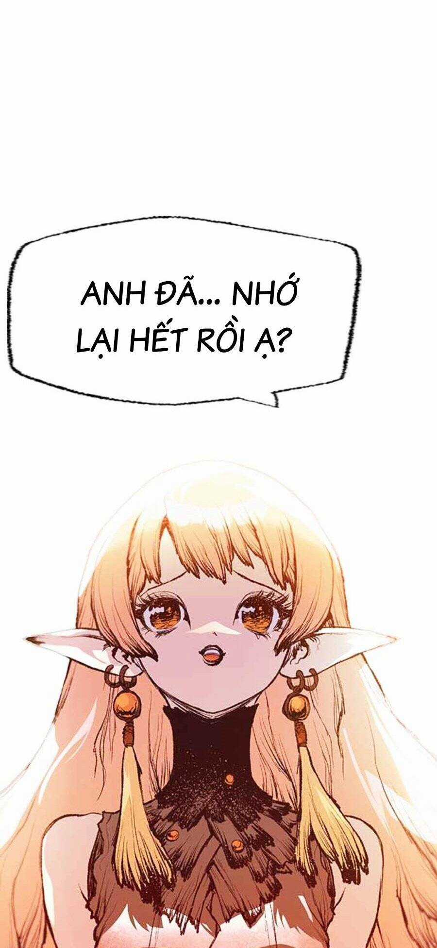 Super String - Du Hành Đa Vũ Trụ Chapter 14 trang 86