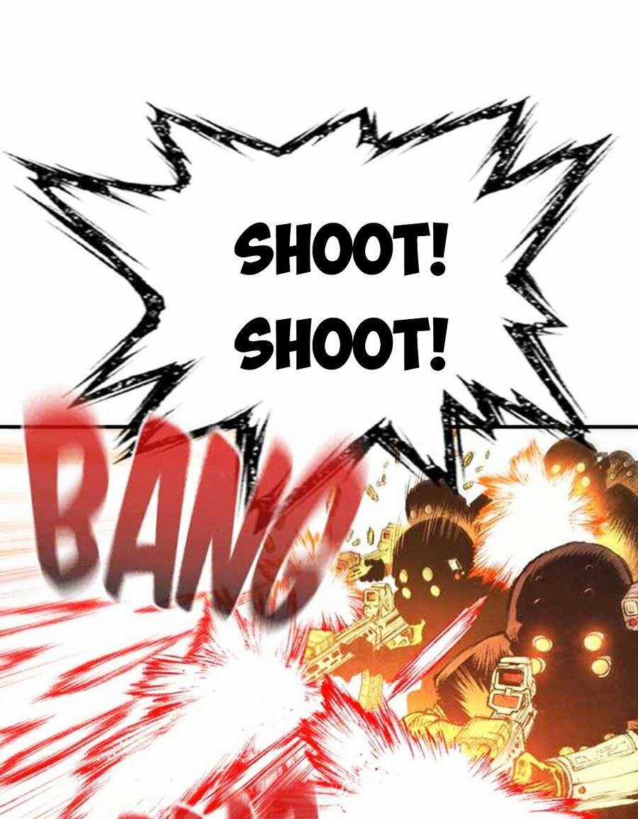 Super String - Du Hành Đa Vũ Trụ Chapter 14 trang 90