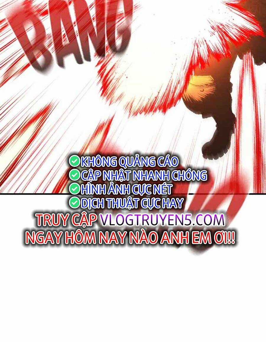 Super String - Du Hành Đa Vũ Trụ Chapter 14 trang 91