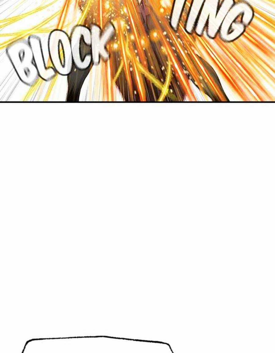 Super String - Du Hành Đa Vũ Trụ Chapter 14 trang 93