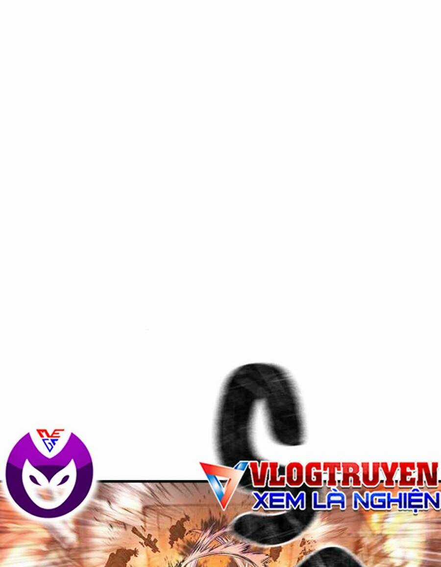 Super String - Du Hành Đa Vũ Trụ Chapter 14 trang 95