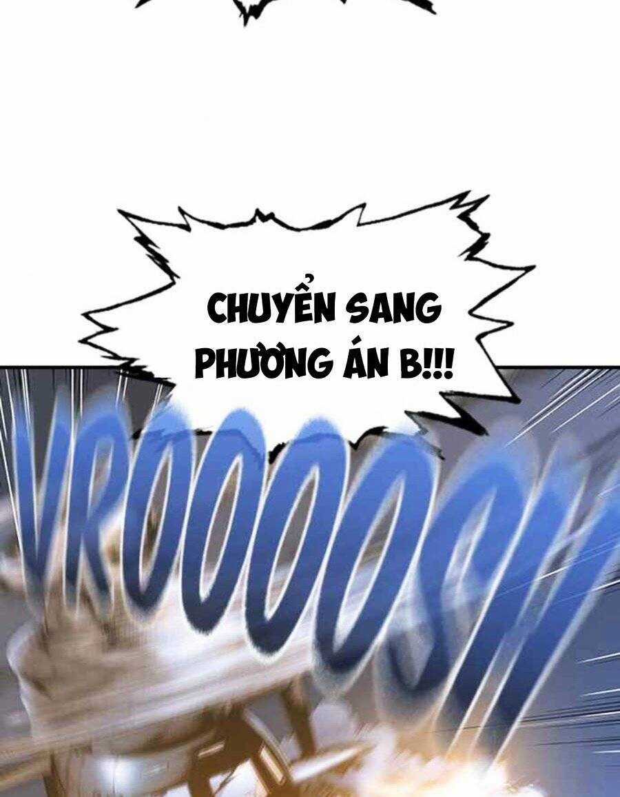 Super String - Du Hành Đa Vũ Trụ Chapter 14 trang 98