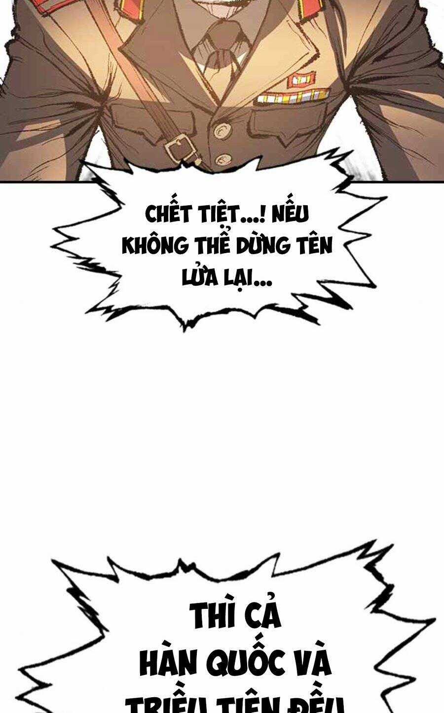 Super String - Du Hành Đa Vũ Trụ Chapter 15 trang 10