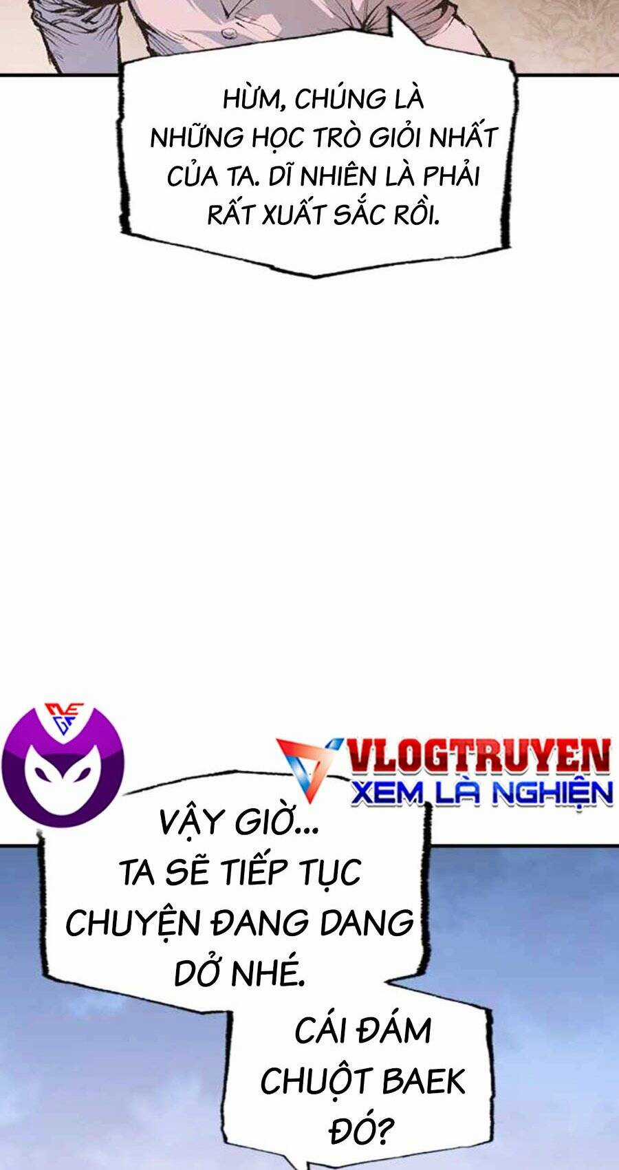 Super String - Du Hành Đa Vũ Trụ Chapter 15 trang 101