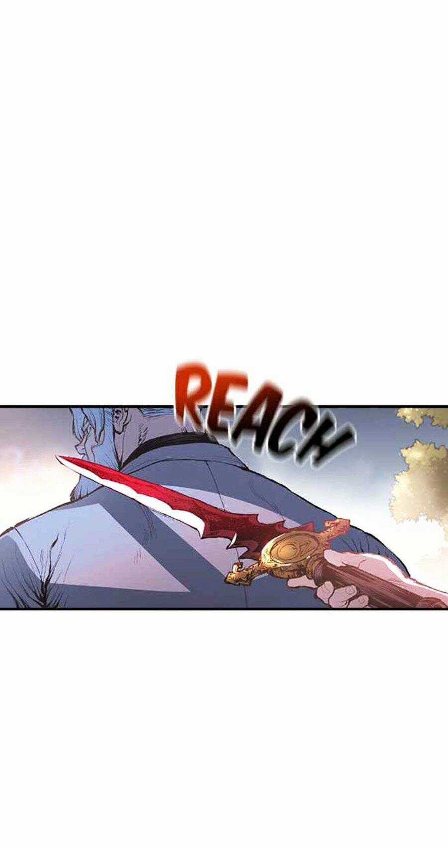 Super String - Du Hành Đa Vũ Trụ Chapter 15 trang 104