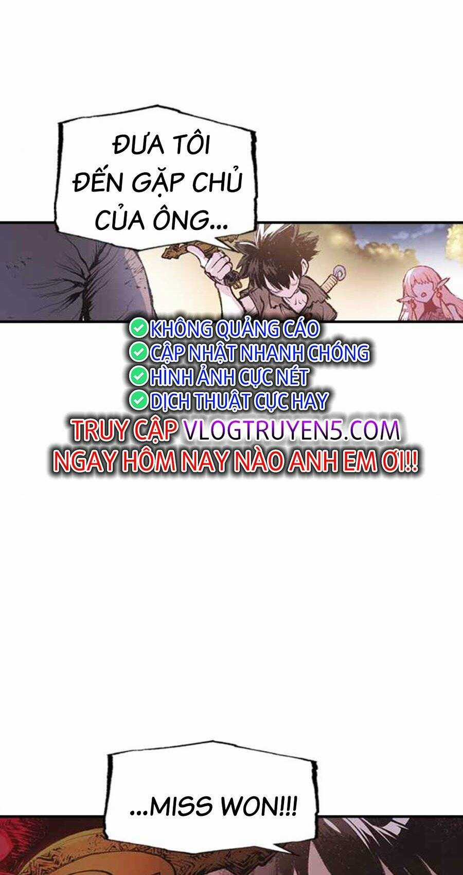 Super String - Du Hành Đa Vũ Trụ Chapter 15 trang 105