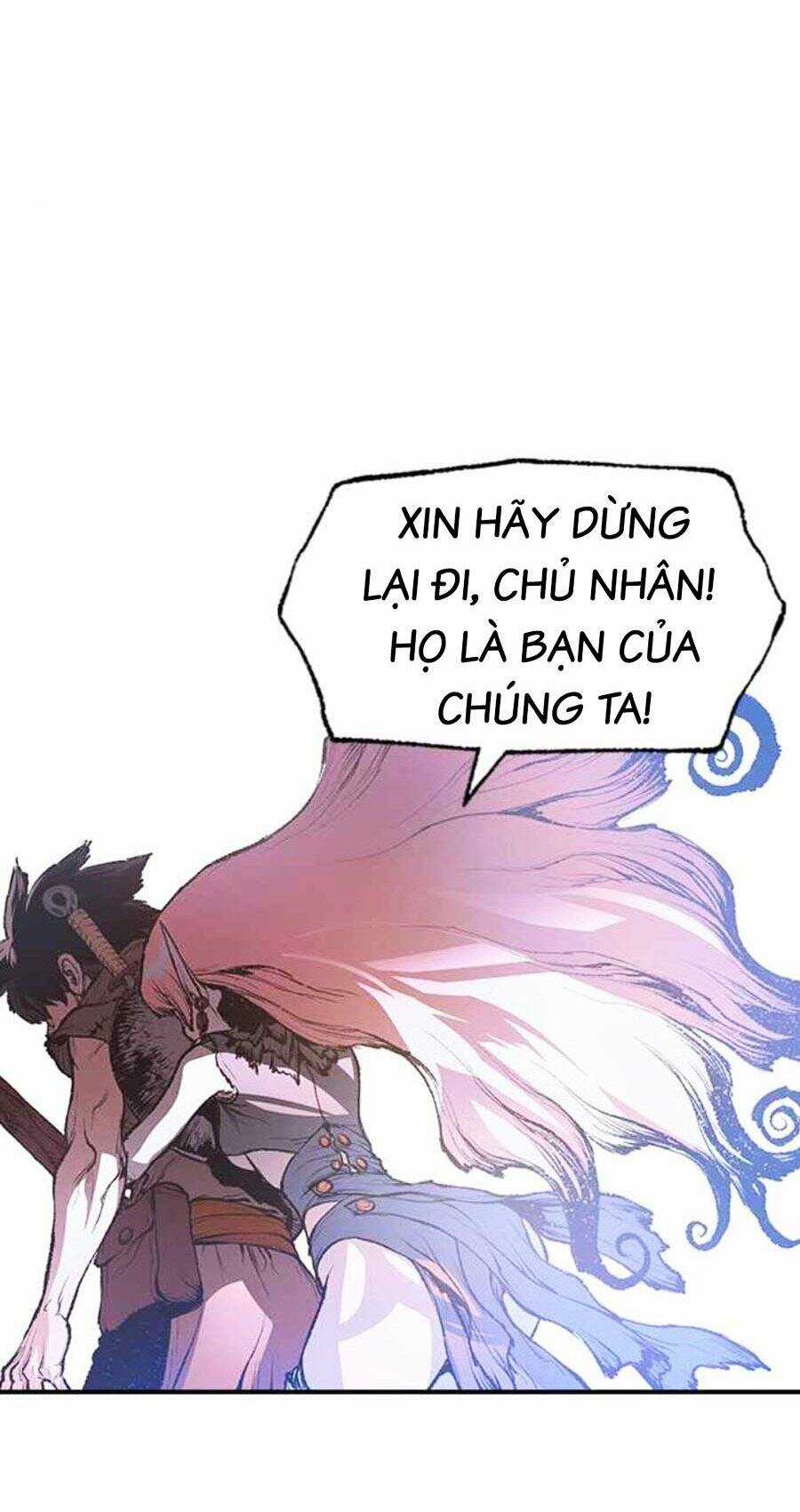 Super String - Du Hành Đa Vũ Trụ Chapter 15 trang 107