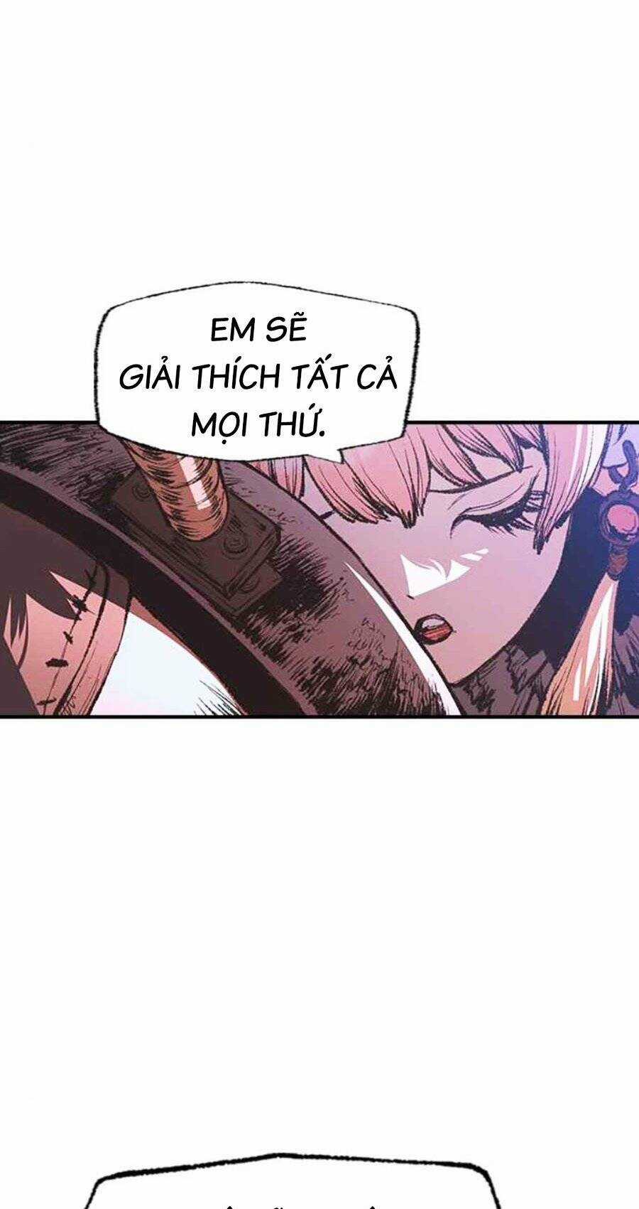 Super String - Du Hành Đa Vũ Trụ Chapter 15 trang 108