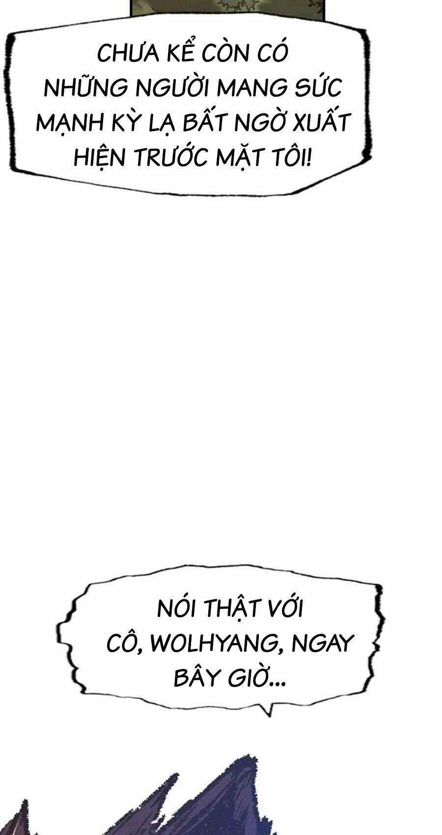 Super String - Du Hành Đa Vũ Trụ Chapter 15 trang 111