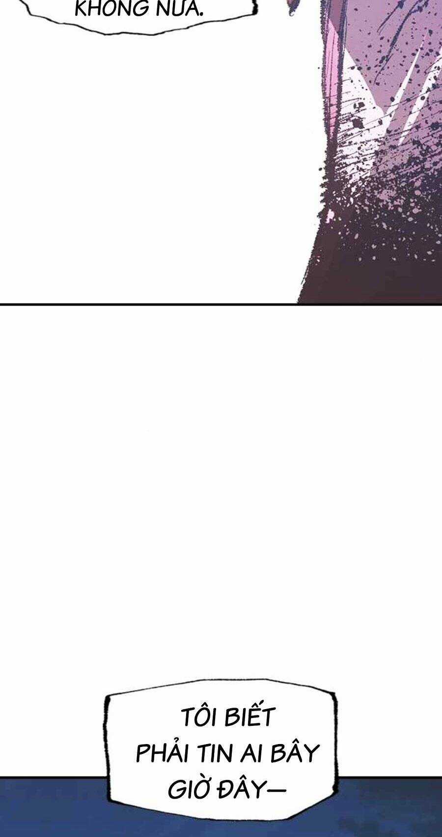 Super String - Du Hành Đa Vũ Trụ Chapter 15 trang 113