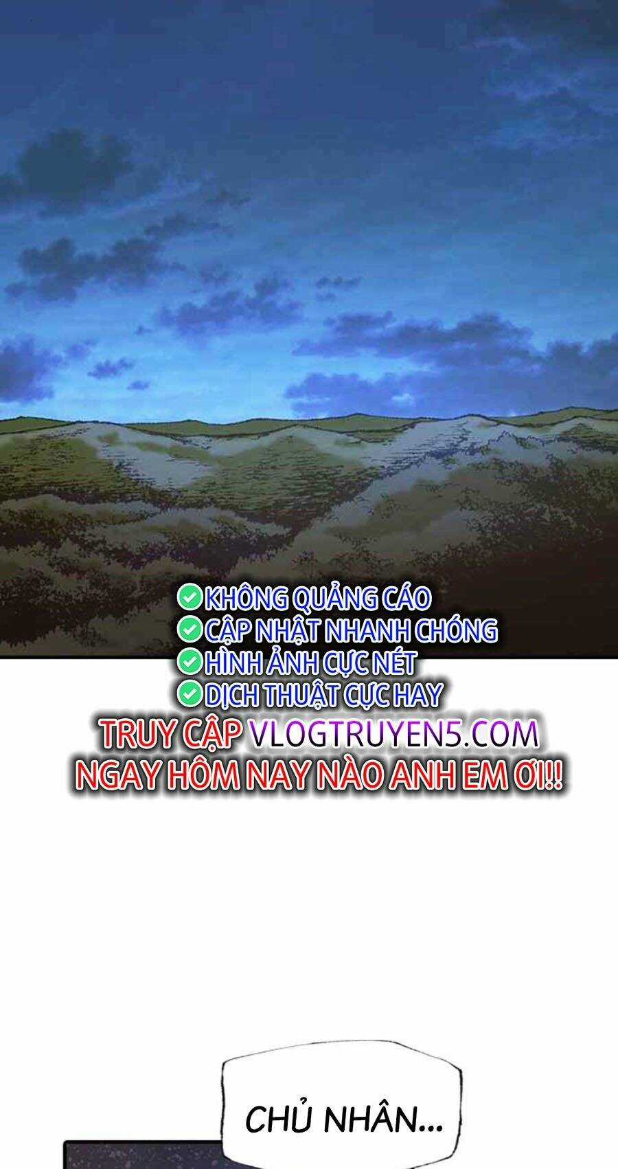 Super String - Du Hành Đa Vũ Trụ Chapter 15 trang 114