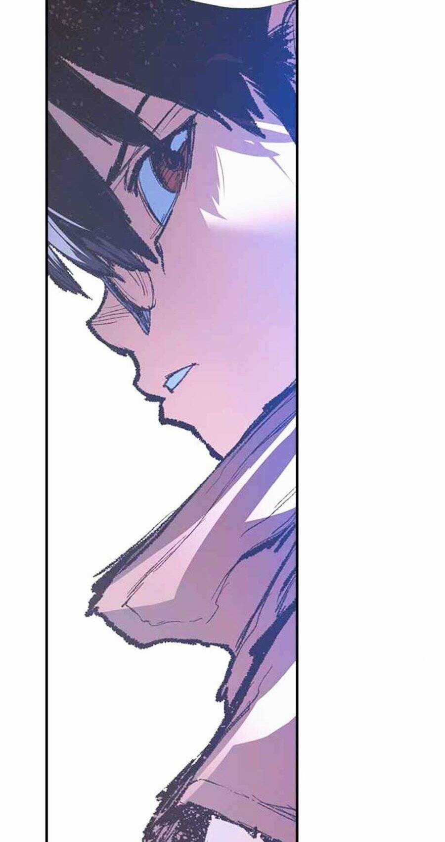 Super String - Du Hành Đa Vũ Trụ Chapter 15 trang 115