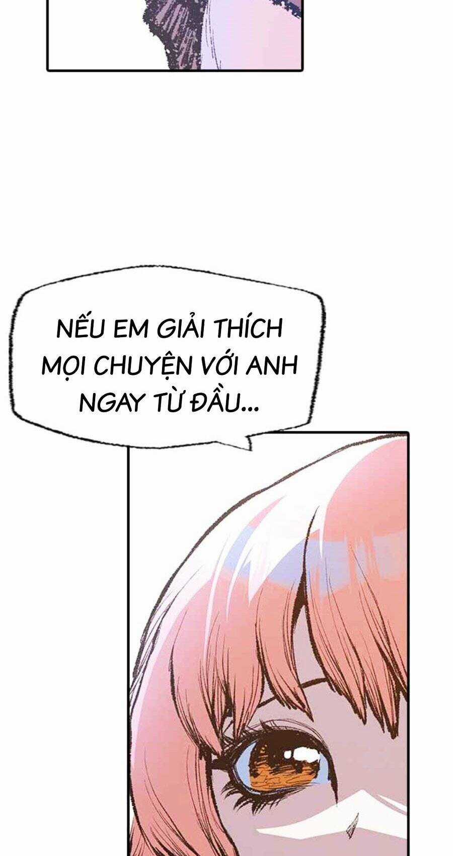 Super String - Du Hành Đa Vũ Trụ Chapter 15 trang 116