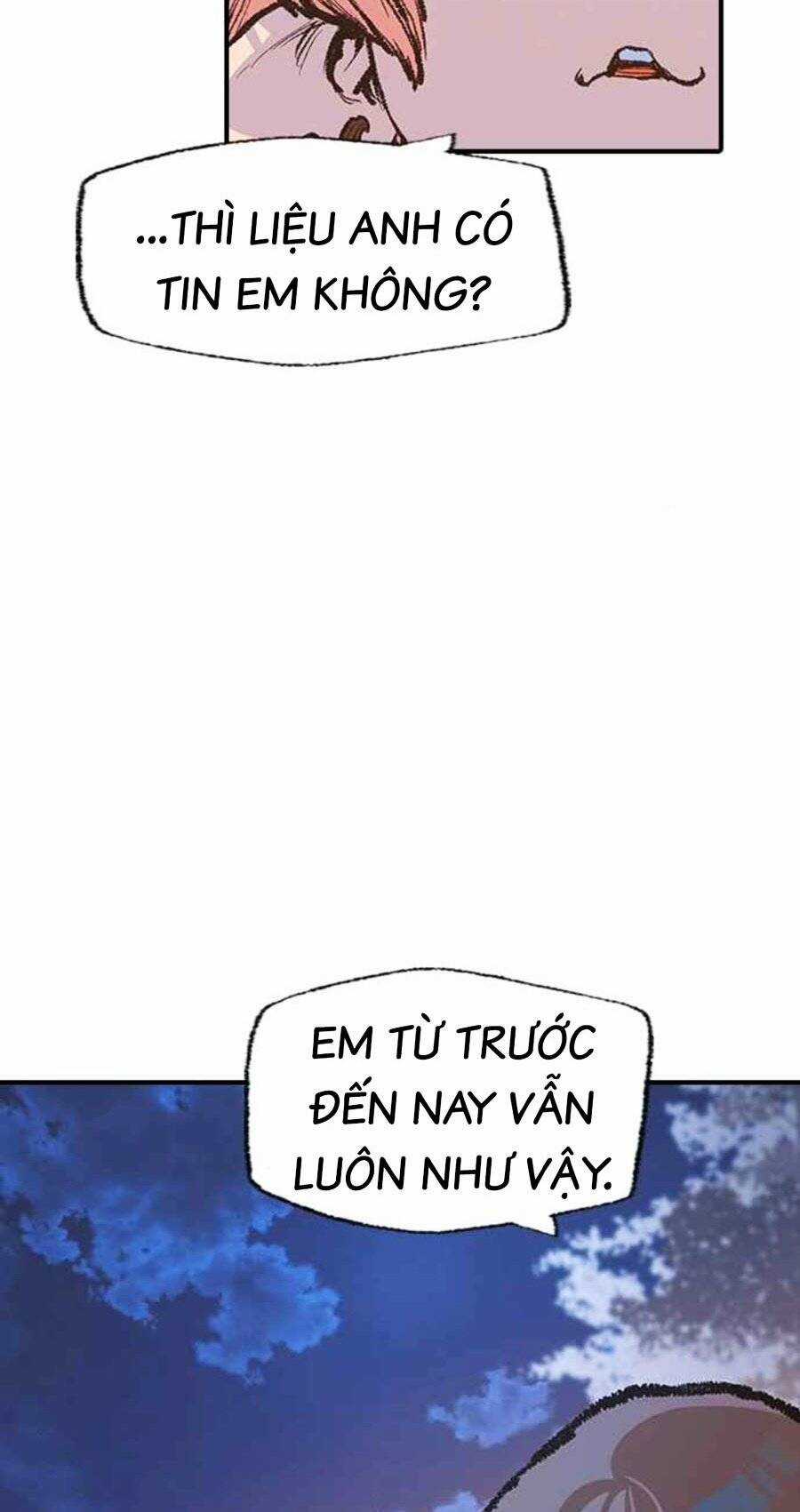 Super String - Du Hành Đa Vũ Trụ Chapter 15 trang 117