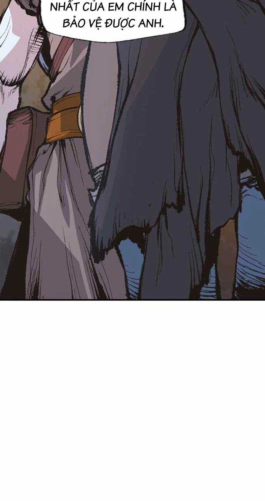 Super String - Du Hành Đa Vũ Trụ Chapter 15 trang 119