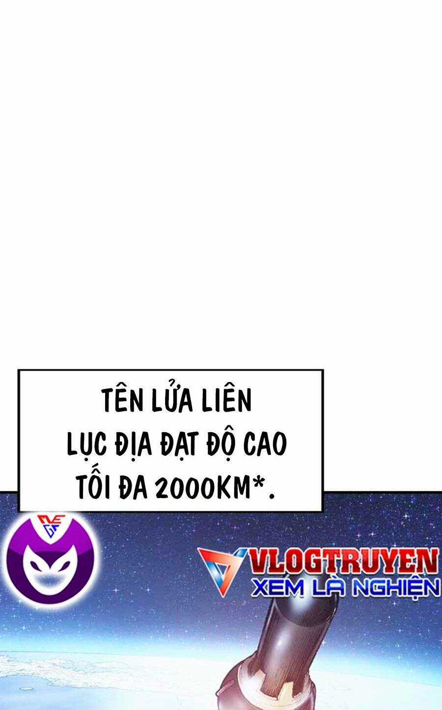 Super String - Du Hành Đa Vũ Trụ Chapter 15 trang 12