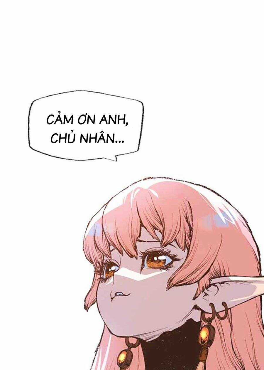 Super String - Du Hành Đa Vũ Trụ Chapter 15 trang 120