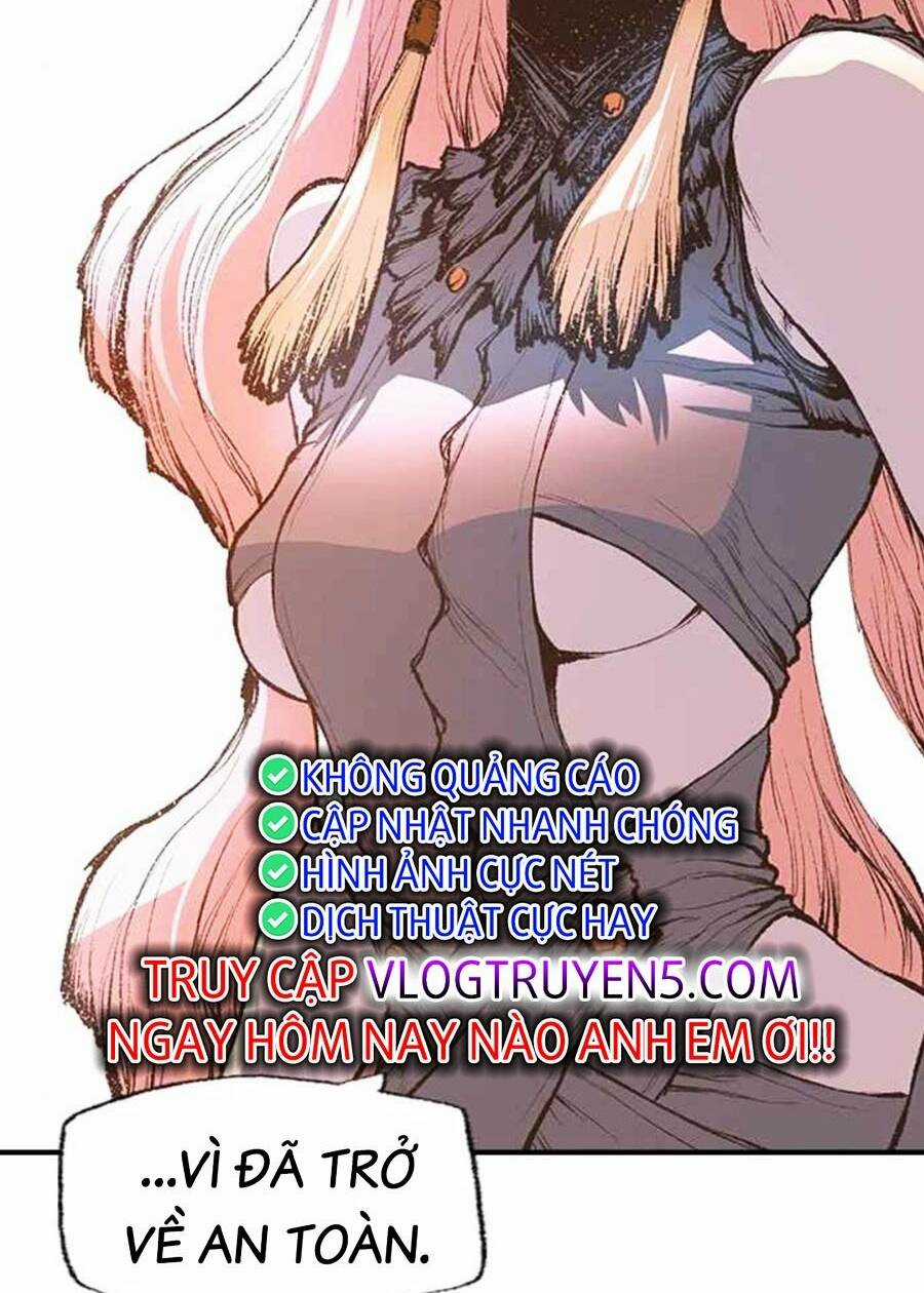 Super String - Du Hành Đa Vũ Trụ Chapter 15 trang 121