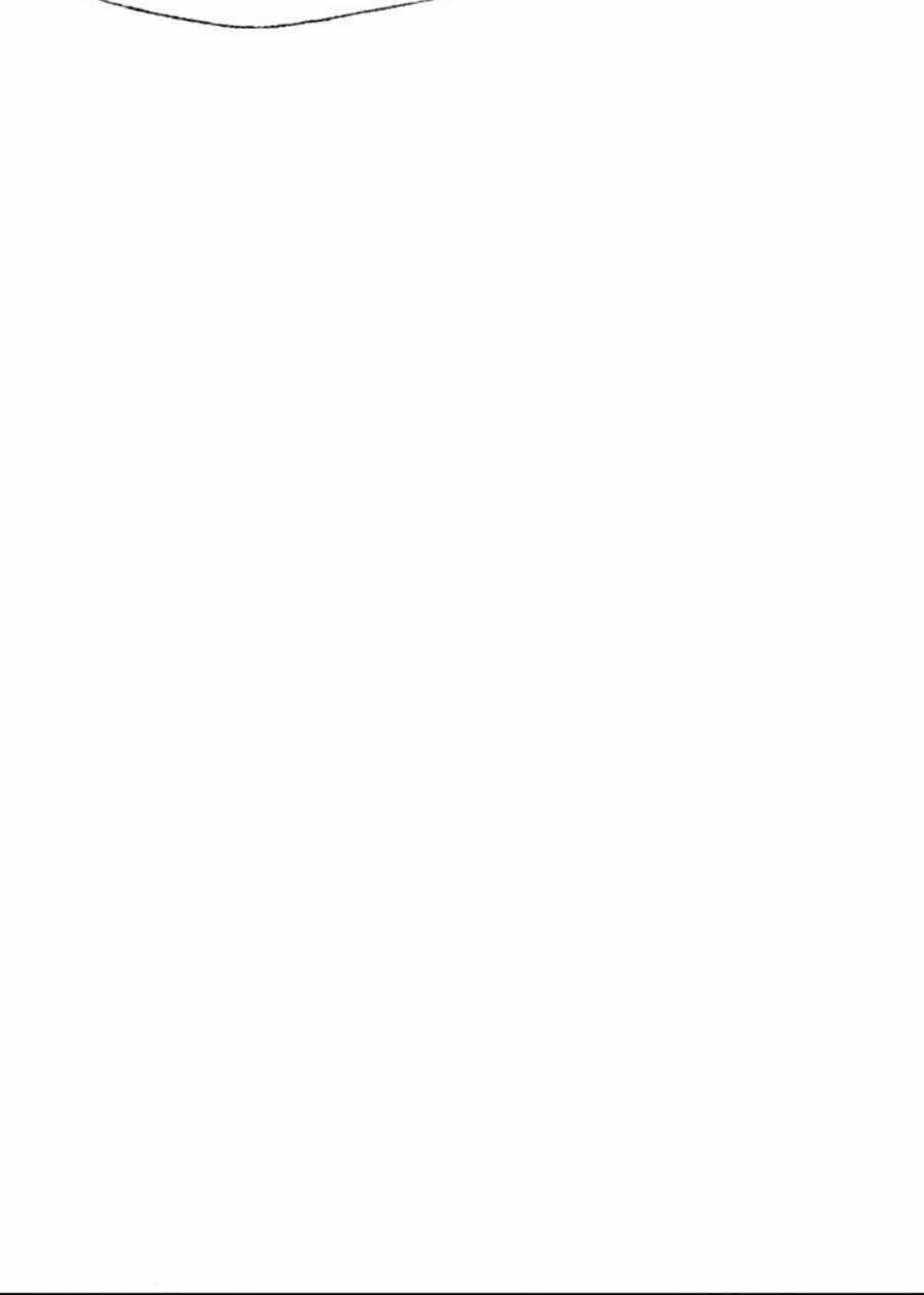 Super String - Du Hành Đa Vũ Trụ Chapter 15 trang 122