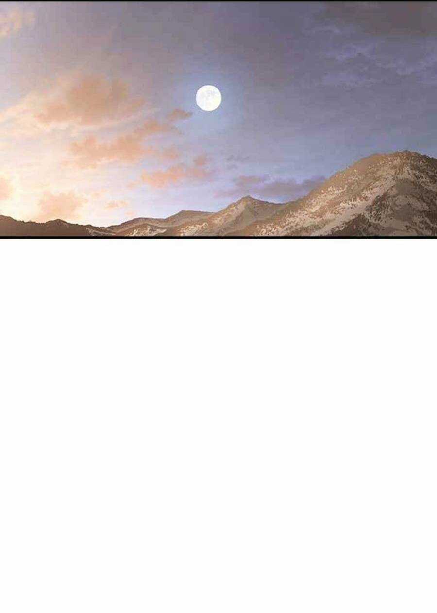 Super String - Du Hành Đa Vũ Trụ Chapter 15 trang 123