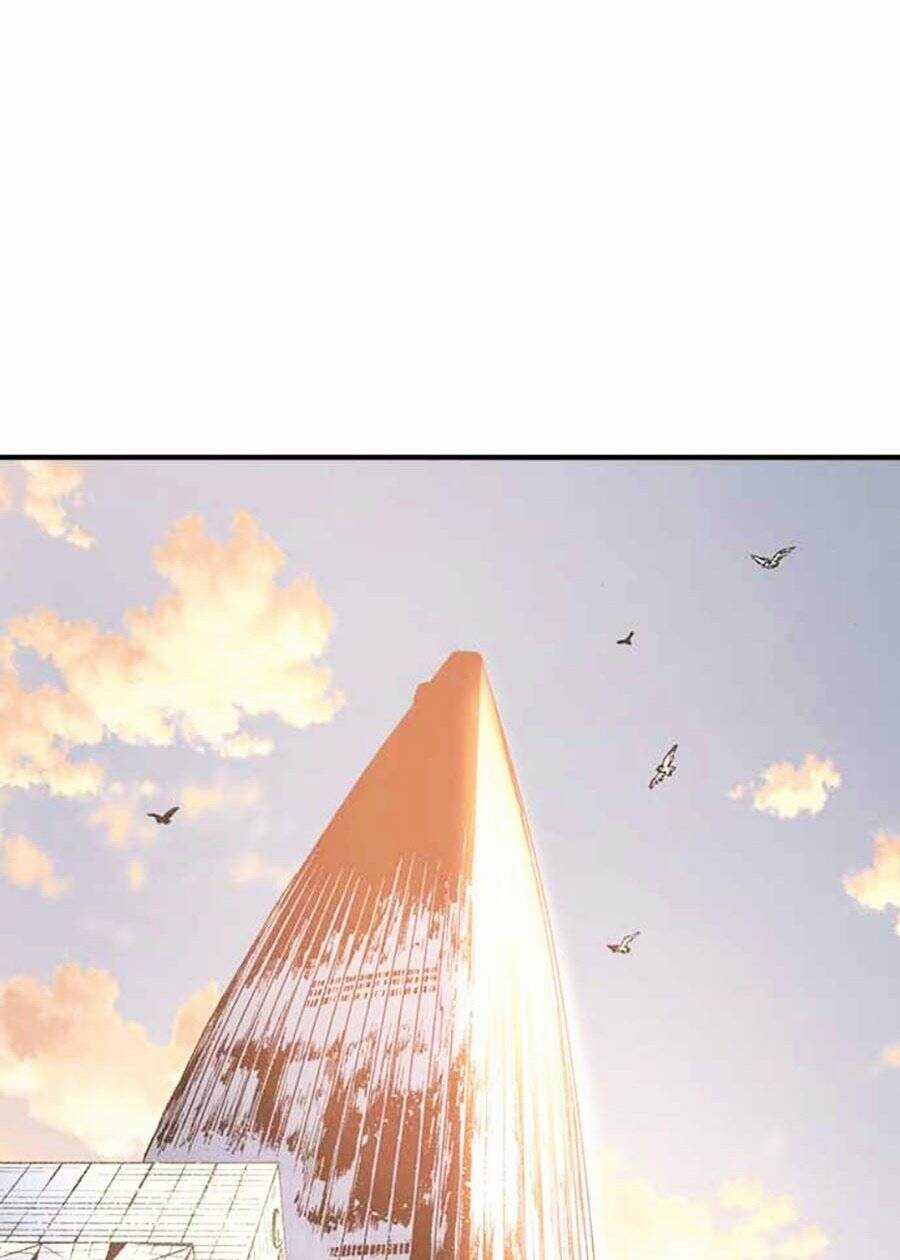 Super String - Du Hành Đa Vũ Trụ Chapter 15 trang 124