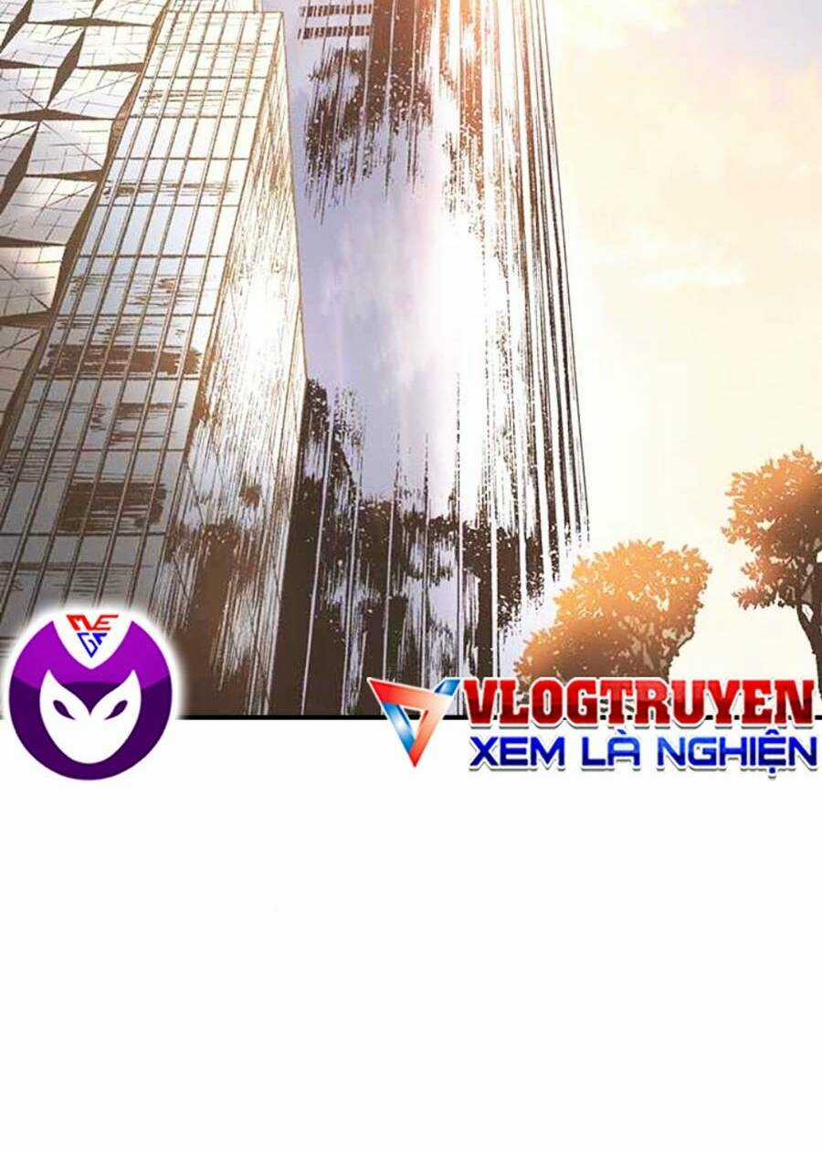 Super String - Du Hành Đa Vũ Trụ Chapter 15 trang 125