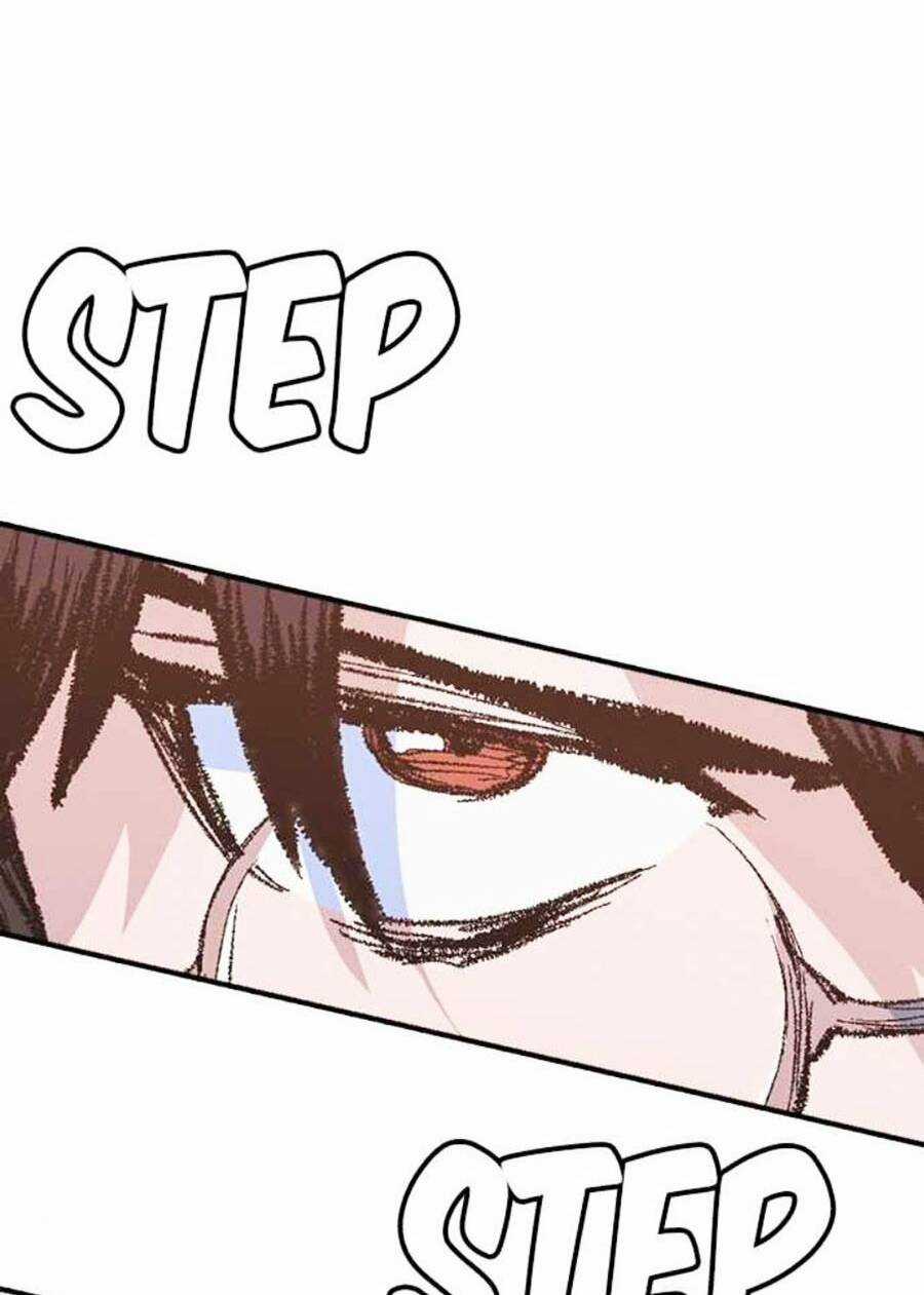 Super String - Du Hành Đa Vũ Trụ Chapter 15 trang 127