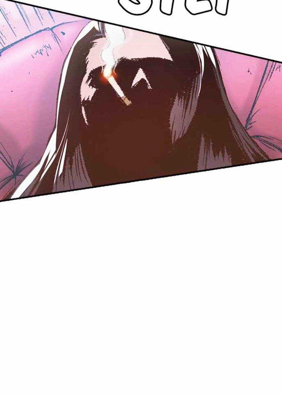 Super String - Du Hành Đa Vũ Trụ Chapter 15 trang 128