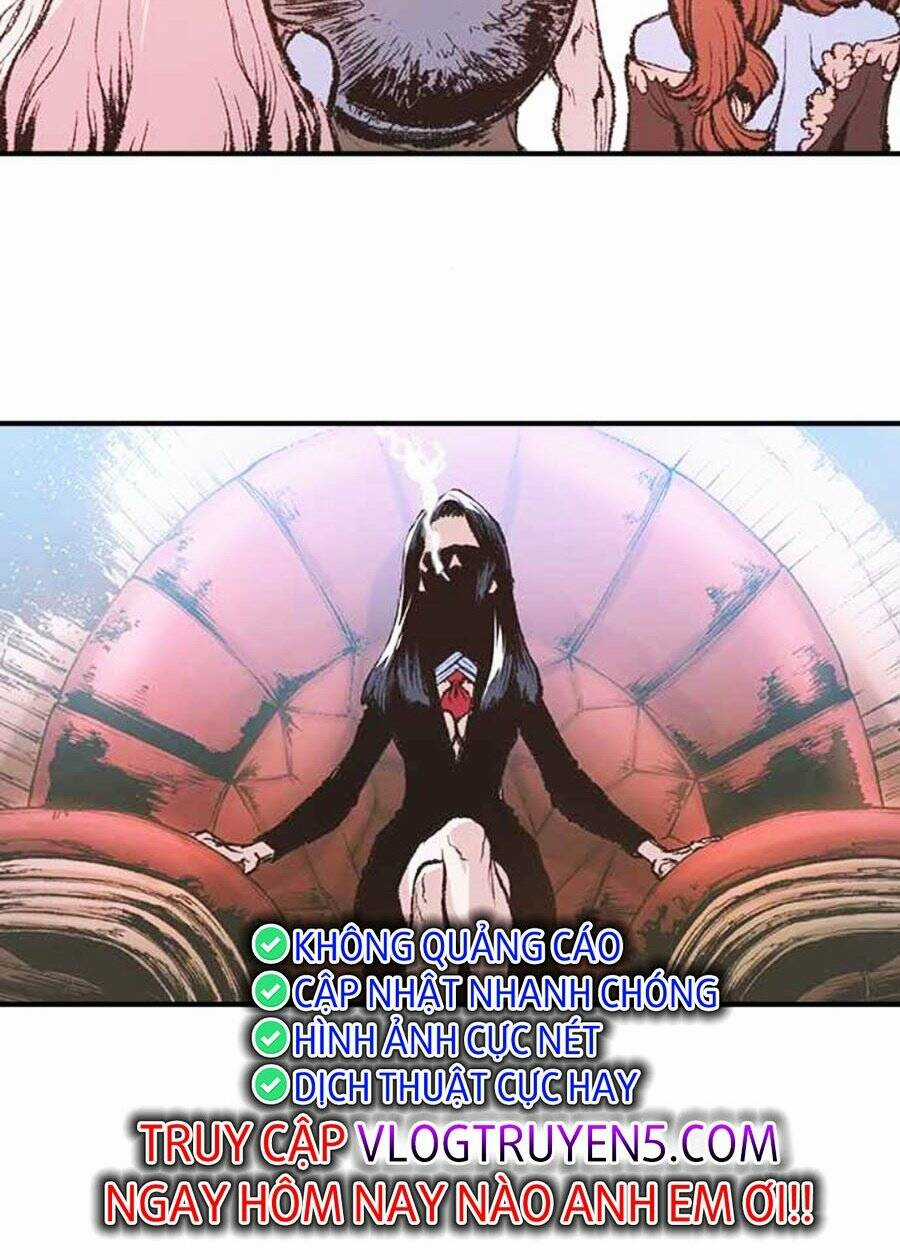 Super String - Du Hành Đa Vũ Trụ Chapter 15 trang 130