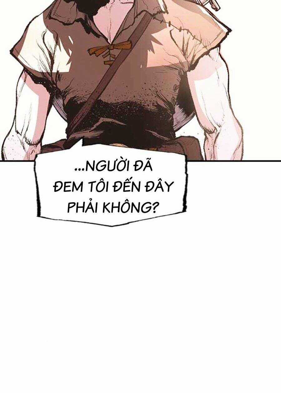 Super String - Du Hành Đa Vũ Trụ Chapter 15 trang 132