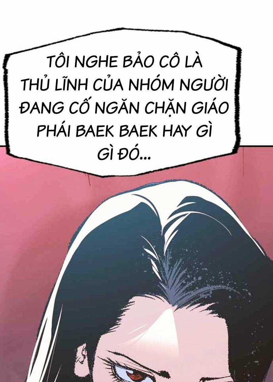 Super String - Du Hành Đa Vũ Trụ Chapter 15 trang 133